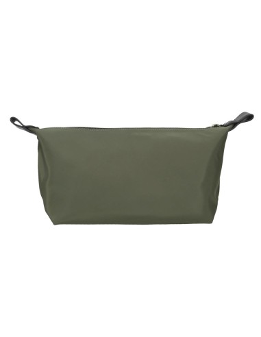 NECESER PJL WANDER