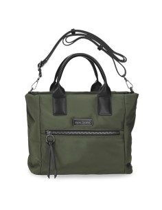 BOLSO TOTE PJL WANDER