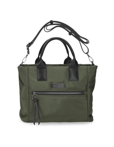 BOLSO TOTE PJL WANDER