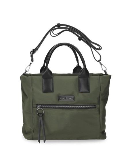 BOLSO TOTE PJL WANDER