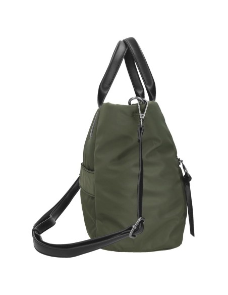 BOLSO TOTE PJL WANDER