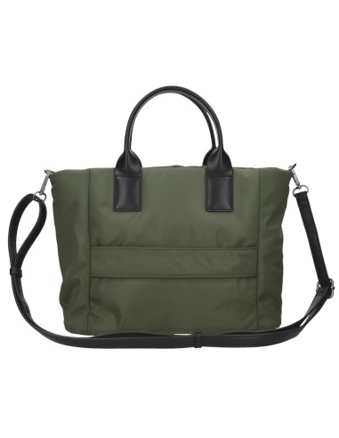 BOLSO TOTE PJL WANDER