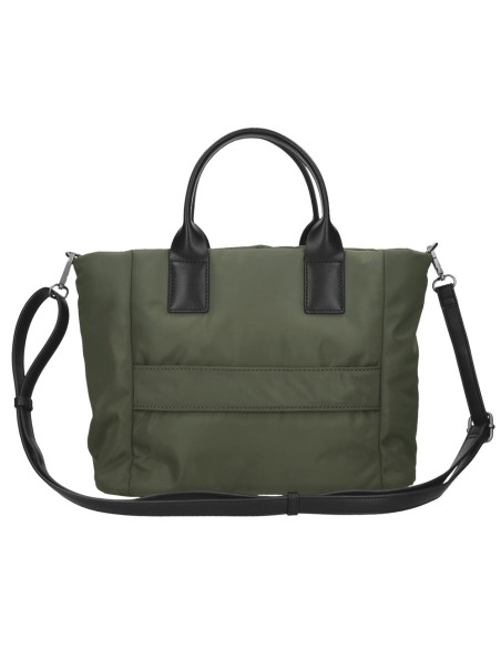 BOLSO TOTE PJL WANDER