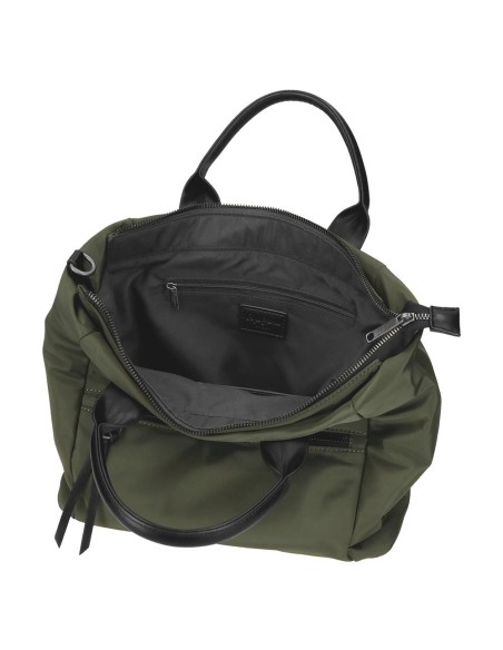 BOLSO TOTE PJL WANDER