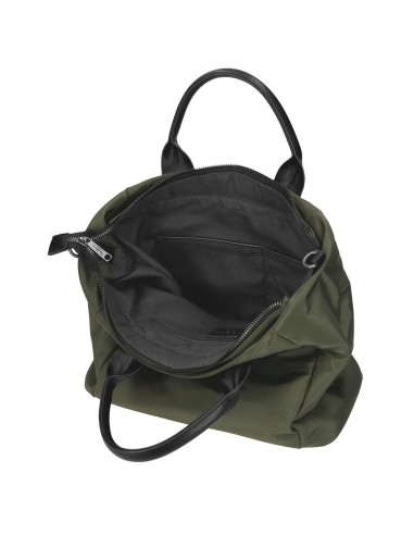 BOLSO TOTE PJL WANDER