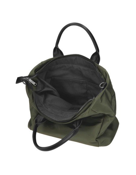 BOLSO TOTE PJL WANDER