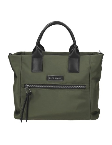 BOLSO TOTE PJL WANDER