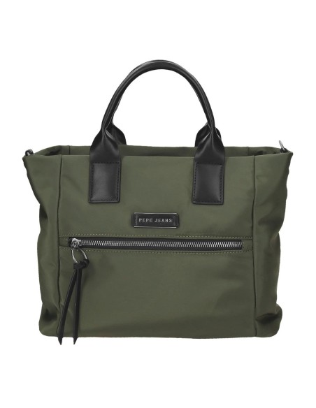 BOLSO TOTE PJL WANDER