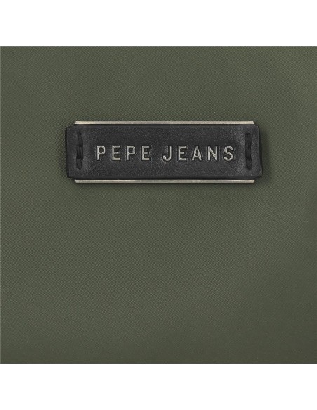 BOLSO TOTE PJL WANDER