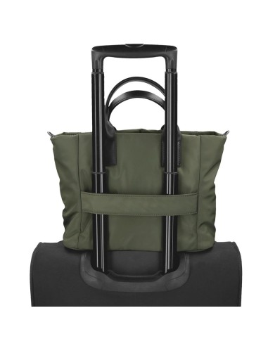 BOLSO TOTE PJL WANDER