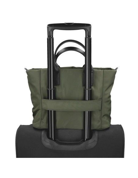 BOLSO TOTE PJL WANDER