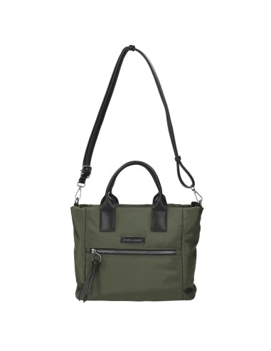 BOLSO TOTE PJL WANDER