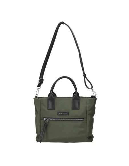 BOLSO TOTE PJL WANDER