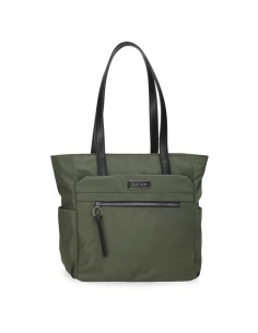 BOLSO TOTE PJL WANDER