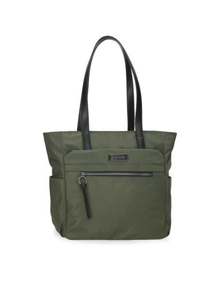 BOLSO TOTE PJL WANDER