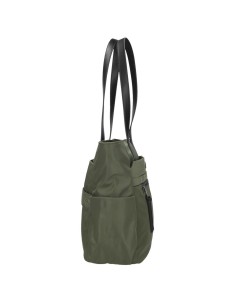 BOLSO TOTE PJL WANDER 2