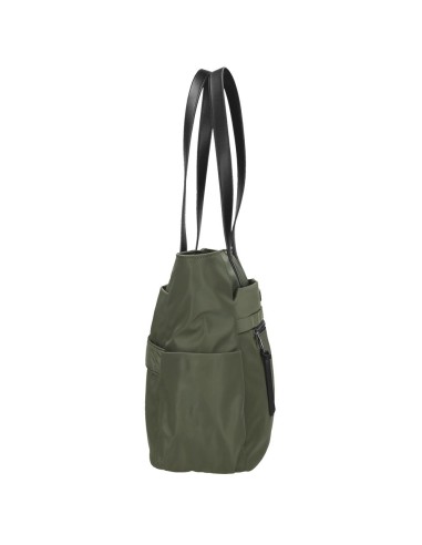 BOLSO TOTE PJL WANDER