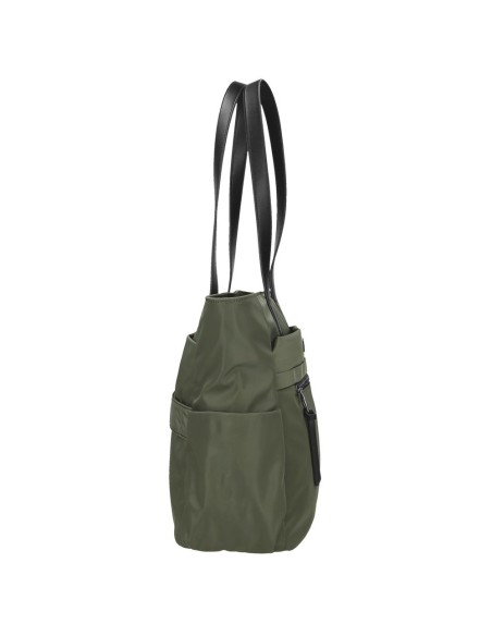 BOLSO TOTE PJL WANDER