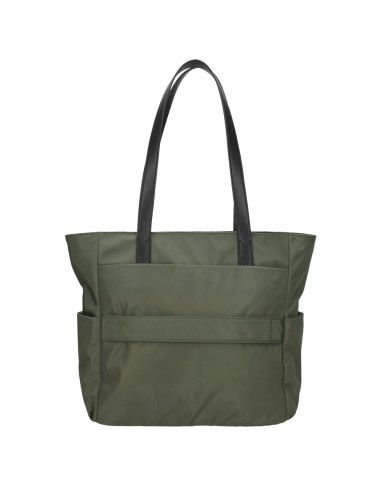 BOLSO TOTE PJL WANDER