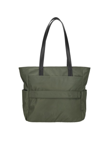 BOLSO TOTE PJL WANDER
