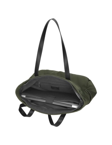 BOLSO TOTE PJL WANDER