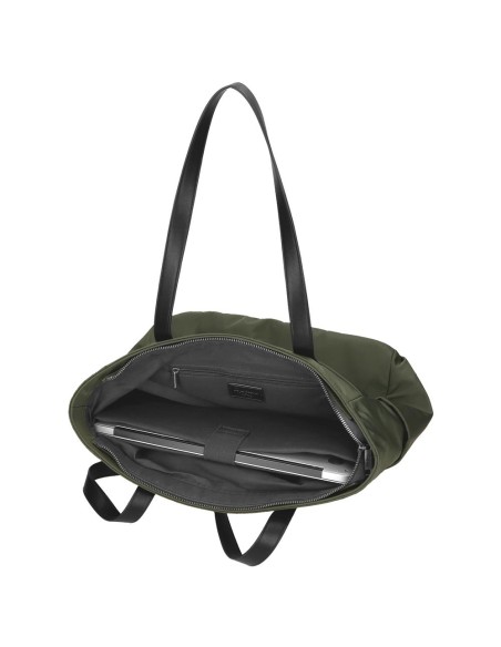 BOLSO TOTE PJL WANDER