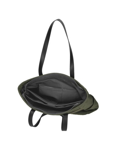 BOLSO TOTE PJL WANDER