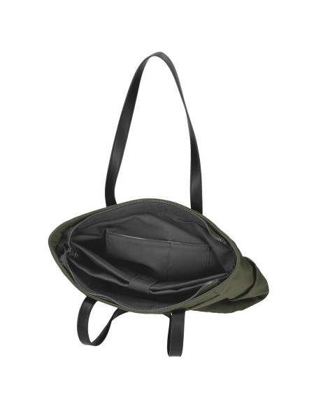 BOLSO TOTE PJL WANDER