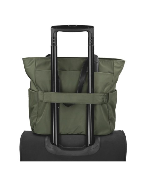 BOLSO TOTE PJL WANDER