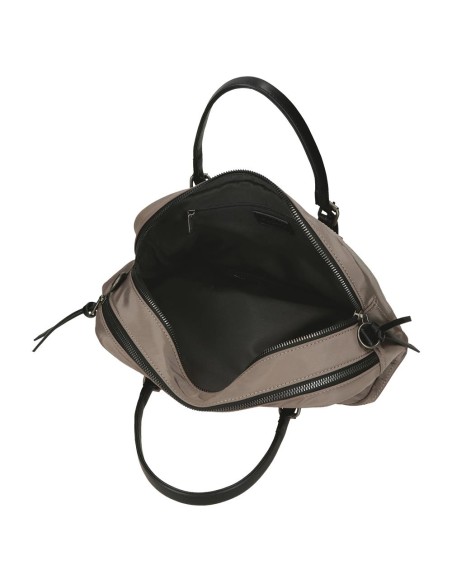 BANDOLERA DE VIAJE 2C. PJL WANDER