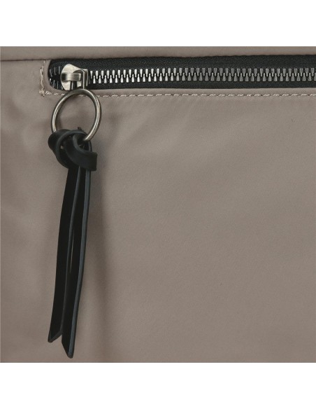 BANDOLERA DE VIAJE 2C. PJL WANDER