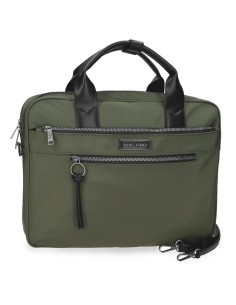 BOLSO PORTAORD ADAP. PJL WANDER