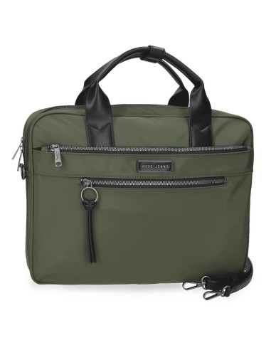 BOLSO PORTAORD ADAP. PJL WANDER