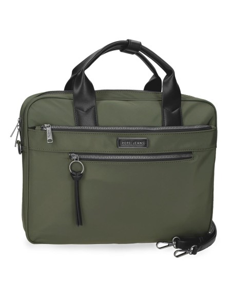 BOLSO PORTAORD ADAP. PJL WANDER