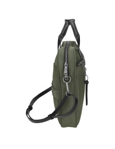 BOLSO PORTAORD ADAP. PJL WANDER 2