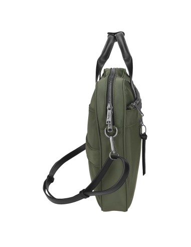 BOLSO PORTAORD ADAP. PJL WANDER