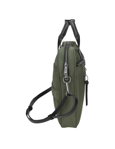 BOLSO PORTAORD ADAP. PJL WANDER