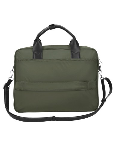 BOLSO PORTAORD ADAP. PJL WANDER