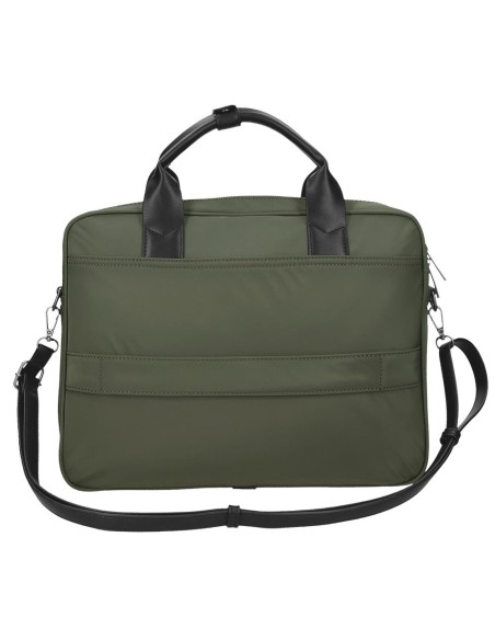 BOLSO PORTAORD ADAP. PJL WANDER