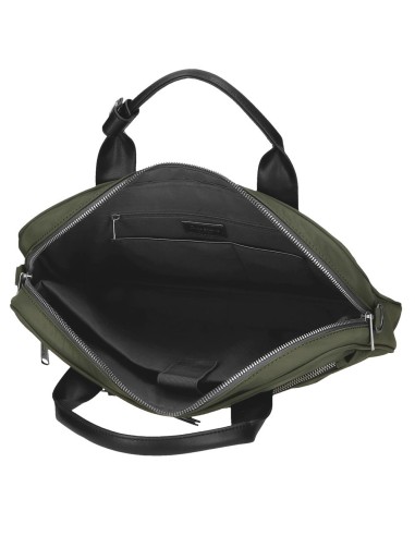 BOLSO PORTAORD ADAP. PJL WANDER