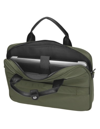BOLSO PORTAORD ADAP. PJL WANDER