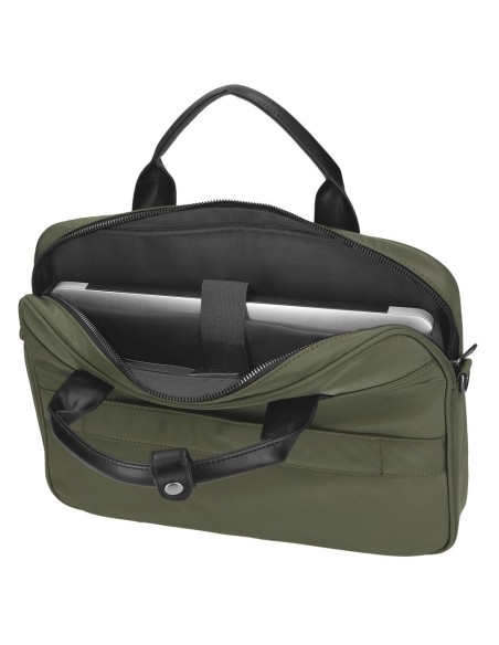 BOLSO PORTAORD ADAP. PJL WANDER