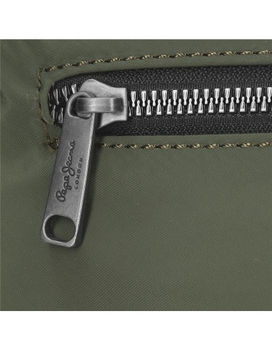 BOLSO PORTAORD ADAP. PJL WANDER