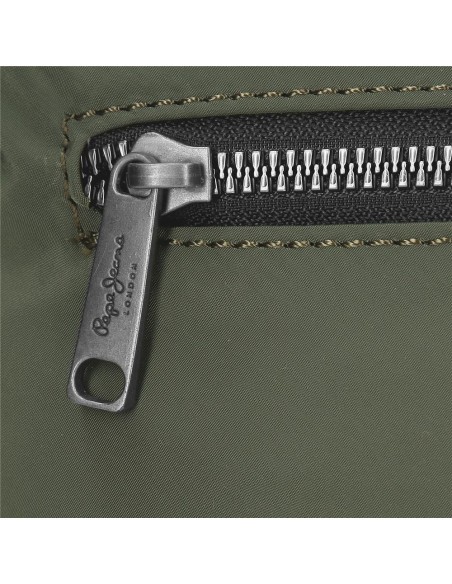 BOLSO PORTAORD ADAP. PJL WANDER