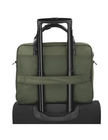 BOLSO PORTAORD ADAP. PJL WANDER