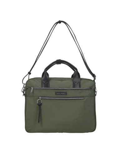 BOLSO PORTAORD ADAP. PJL WANDER