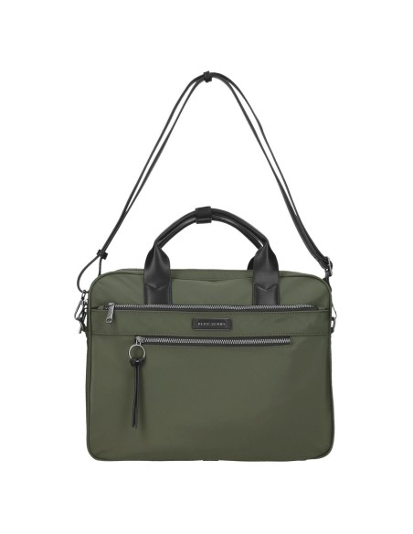 BOLSO PORTAORD ADAP. PJL WANDER