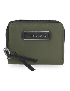 MONEDERO PJL WANDER