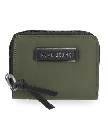 MONEDERO PJL WANDER