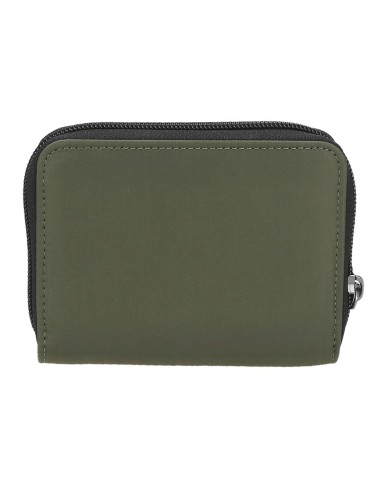 MONEDERO PJL WANDER